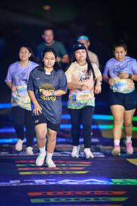 BIB: 
                            <button type="button" onclick="openModal(25219653)" class="btn btn-primary btn-sm float-right btn-popup" data-toggle="modal" data-target=".modal-high-quality">
                        <i class="fas fa-shopping-cart"></i> Add to Cart
                    </button>
                                            <button type="button" onclick="isThisMe(25219653, true)" class="btn btn-success btn-sm float-right btn-popup btn-isme hidden" data-toggle="tooltip" data-placement="bottom" title="นี่คือรูปของคุณใช่ไหม คลิกที่นี่เพื่อเอาเข้าอัลบั้ม">
                        <i class="fas fa-plus"></i> Add to album
                    </button>
                    <button type="button" onclick="isThisMe(25219653, false)" class="btn btn-warning btn-sm float-right btn-popup btn-isnotme hidden">
                        <i class="fas fa-ban"></i> Remove from album
                    </button>